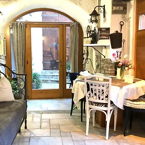 Appartamento Country House Menaggio Apartment Menaggio